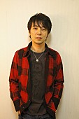 「斎藤有太」21枚目/23