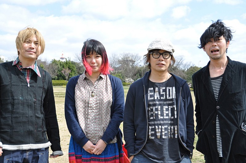 「くるり」4枚目/23