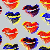 「アルバム『THANK YOU!!!』」2枚目/2