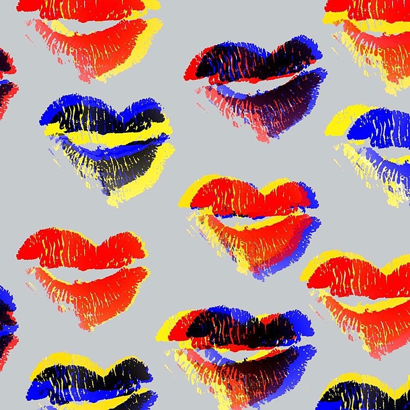 「アルバム『THANK YOU!!!』」2枚目/2