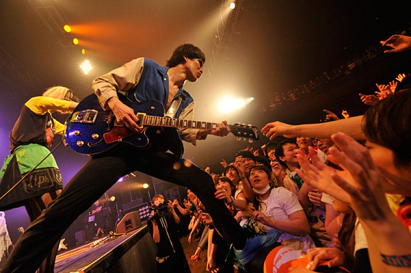 「N&#039;夙川BOYS」5枚目/12