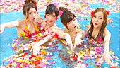 「AKB48 今回のセンターは4人、水着や浴衣姿まで新作ビジュアル解禁」1枚目/17