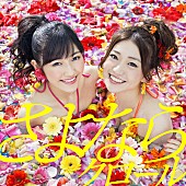 「シングル『さよならクロール』　Type A 初回盤」11枚目/17