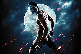 「映画『HK/変態仮面』　公開24日で興行収入1億円突破」