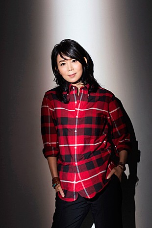 「竹内まりや 低迷する時代を考慮して初のDVD付きパッケージ」