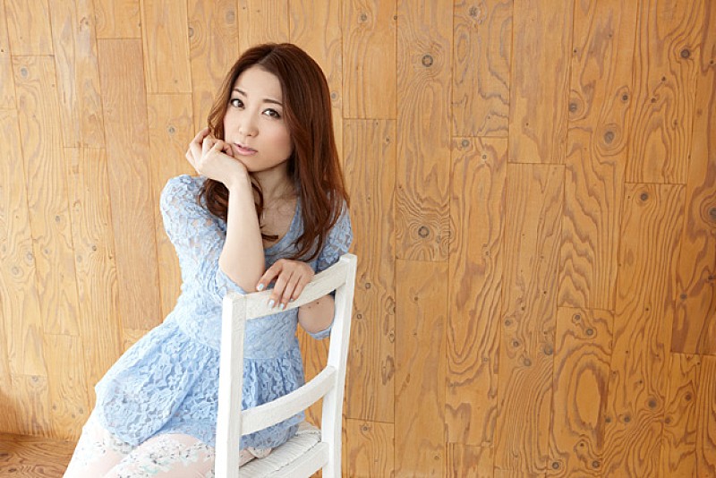 「栗林みな実」3枚目/5