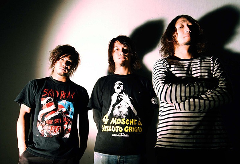 「dustbox」2枚目/4