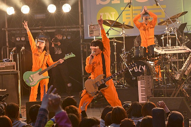 「POLYSICKS」12枚目/13