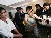 「アイドル時代と決別宣言 モルヒネ東京はどこへ行く？」1枚目/43