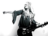 「オリアンティ 来日ツアーに先駆け、ファンへ向けたメッセージ・ビデオが到着」1枚目/2