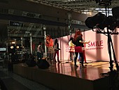 「恋愛OKのアーバンアイドル“Especia”楽曲派唸らせる新曲配信」1枚目/3