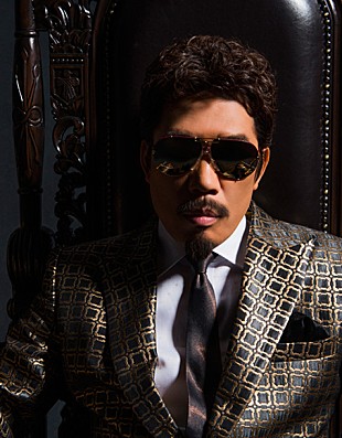 「【情熱大陸フェス】に鈴木雅之、角松敏生、ゴスペラーズ、HYら追加」