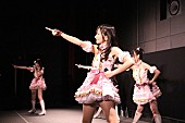 「Doll☆Elements 感動のライブ最終公演」1枚目/8