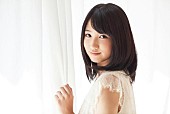 「15歳の美少女“上野 優華” 映画『トイレの花子さん』で主演＆主題歌を」1枚目/1