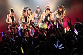 「小生意気からアスリート系、乗っ取りまで… アイドルが新宿で激突」1枚目/24
