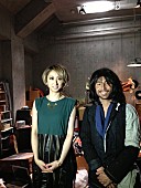 「Ms.OOJAの新曲ビデオ公開、中尾明慶がボロボロのダメ男に」1枚目/6