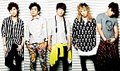 「【サマソニ＆ソニマニ】サマソニにFTISLAND、CNBLUEのK-POP勢、ソ二マニにはサカナクション出演決定」1枚目/3