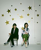 「真心ブラザーズ」3枚目/13