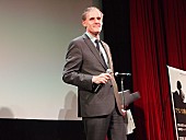 「フランス映画祭2013 ラインアップ＆来日ゲスト発表」1枚目/2