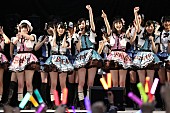 「SKE48 怒涛の半年を経て12枚目シングルで新たなスタートを」1枚目/5
