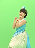 「百田夏菜子」5枚目/8