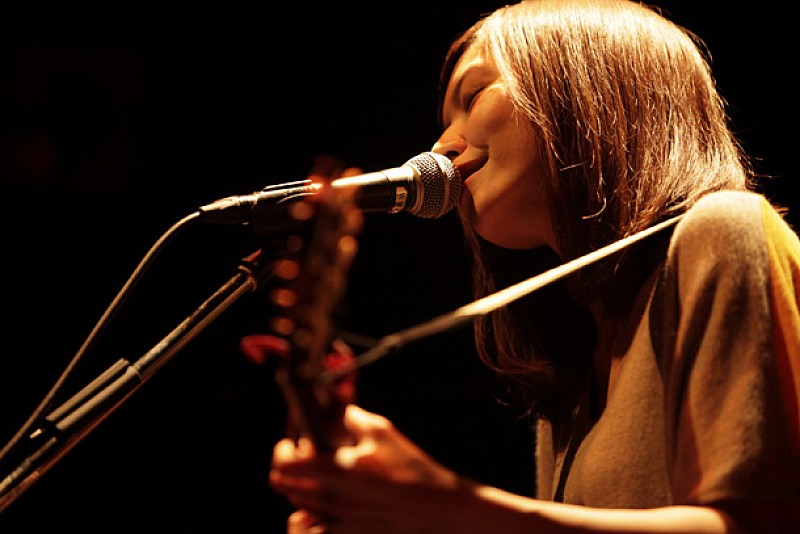 「住岡梨奈」4枚目/12