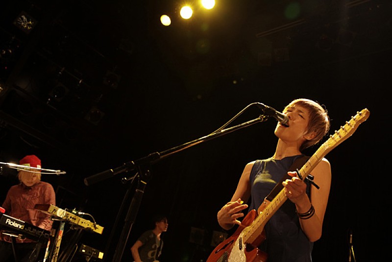 「ハルカトミユキ」5枚目/12