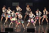 「Cheeky Parade」19枚目/41