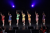「アップアップガールズ（仮）」29枚目/41