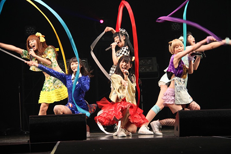 「でんぱ組.inc」5枚目/41