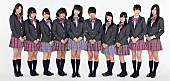 「アイドルカレッジ アイドルフェス【TIF】出演決定、前夜祭で熱いライブ」1枚目/5
