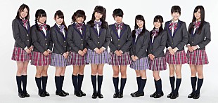 「アイドルカレッジ アイドルフェス【TIF】出演決定、前夜祭で熱いライブ」