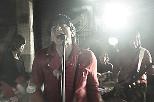 「Mr.Children 映画主題歌「REM」を配信限定でリリース」