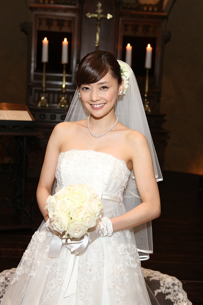 「倉科カナ」2枚目/3