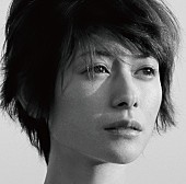 「シングル『幸先坂』」3枚目/3