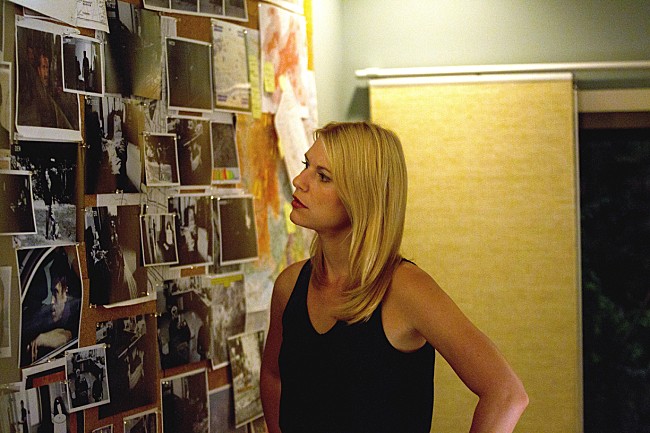 「米ドラマの新ジンクス！？作曲を担当したドラマが大ヒットするという噂の作曲家」1枚目/3