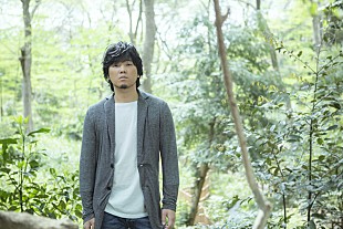 「秦 基博、花澤香菜も参加のアニメコラボMV公開」