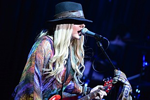 「ギター・マニア納得のオリアンティ来日公演」