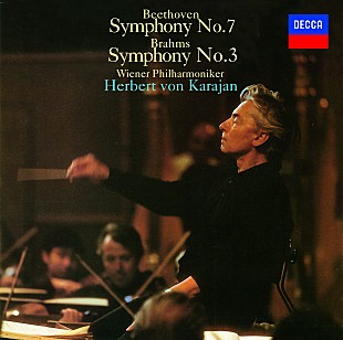 「クラシックの名門DECCAより黄金期の名盤が超スペシャル・プライスで登場」