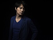「福山雅治 『魂のラジオ』で1位獲得」1枚目/1