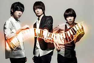 「WEAVER 毎日17時にYouTubeでライブ映像公開」