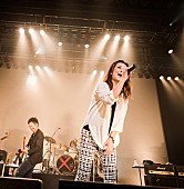 「Do As Infinity ファンと飲んだり食べたりする夢の企画発表」1枚目/2