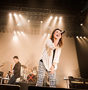 「Do As Infinity ファンと飲んだり食べたりする夢の企画発表」