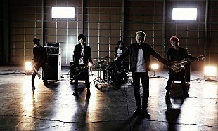 「ALL OFF 新曲ビデオクリップ公開」