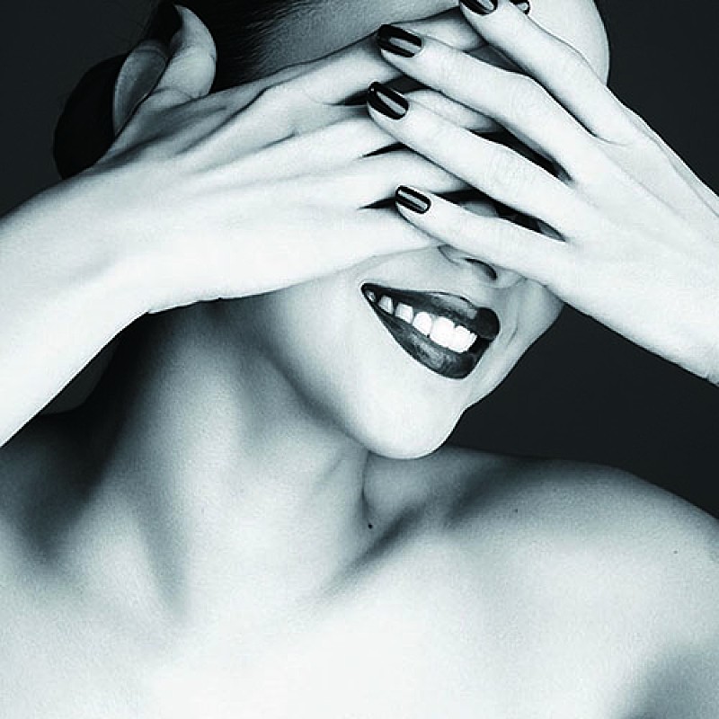 「CD盤」3枚目/3