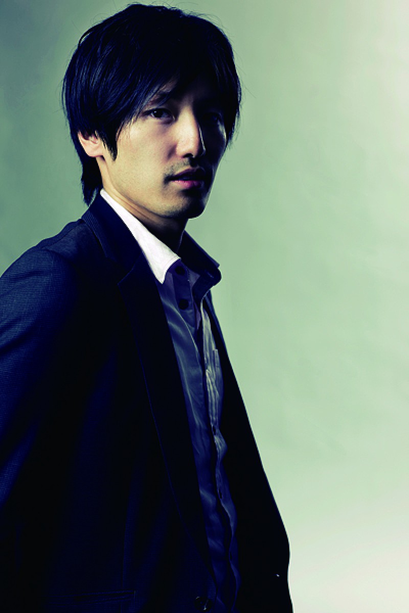 「澤野弘之」2枚目/3