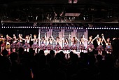 「at　AKB48劇場」2枚目/44