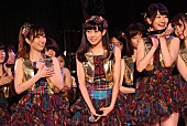 「at　AKB48劇場」3枚目/44