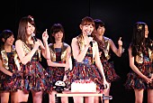 「at　AKB48劇場」4枚目/44