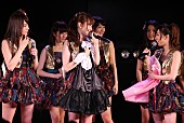 「at　AKB48劇場」5枚目/44